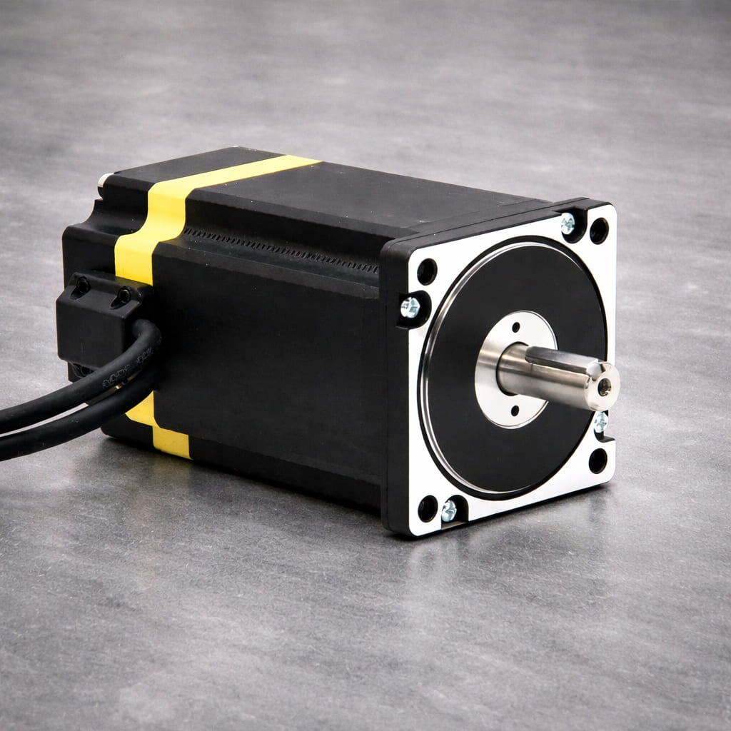 лучший фрезерный станок по камню