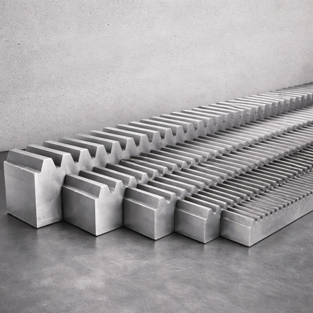 лучший фрезерный станок по камню